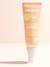 Clear SPF50+ Sun Spray, MONJOUR white 