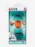 Ball in Ball - Nesting Balls, LUDI multicoloured 