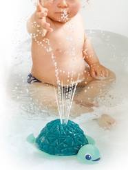 Nursery-Turtle fountain "Ludi Splash" LUDI 
