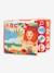 Educational Magic Book, LUDI multicoloured 