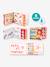 Educational Magic Book, LUDI multicoloured 
