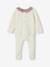 2-Piece Knitted Outfit for Babies by ENVIE DE FRAISE ecru 