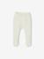2-Piece Knitted Outfit for Babies by ENVIE DE FRAISE ecru 