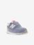Trainers, NEW BALANCE® NW574BLG light blue 