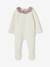 2-Piece Knitted Outfit for Babies by ENVIE DE FRAISE ecru 