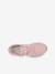 Lace-Up Trainers for Children, PV323PK NEW BALANCE® rose 