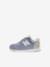Trainers, NEW BALANCE® NW574BLG light blue 