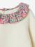 2-Piece Knitted Outfit for Babies by ENVIE DE FRAISE ecru 