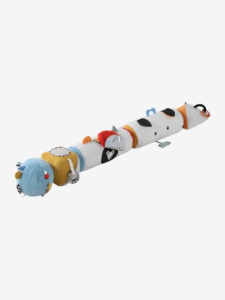 Large Activity Roll, ÉVEIL & SENSORIEL multicoloured 