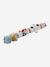 Large Activity Roll, ÉVEIL & SENSORIEL multicoloured 
