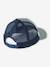 'New York Cycle' Cap for Boys mint green 