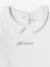 Newborn Gift Set: Top, Bodysuit, Sleepsuit, Welcome Card & ENVIE DE FRAISE Gift Bag white 