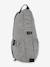 Bag + support for GLOBBER tricycle grey 