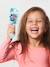3D Hairbrush by Disney®, LILO & STITCH sky blue 