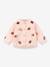 Flora Jacket, KONGES SLOJD rose 
