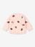 Flora Jacket, KONGES SLOJD rose 