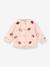 Flora Jacket, KONGES SLOJD rose 