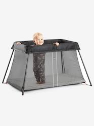 Nursery-Travel Cots, Moses Baskets & Cribs-Travel Cot Light, by BABYBJORN
