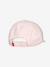 Richmond Batwing Curve Twig Cap LEVI'S® rose 