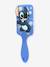 3D Hairbrush by Disney®, LILO & STITCH blue 