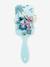 3D Hairbrush by Disney®, LILO & STITCH sky blue 
