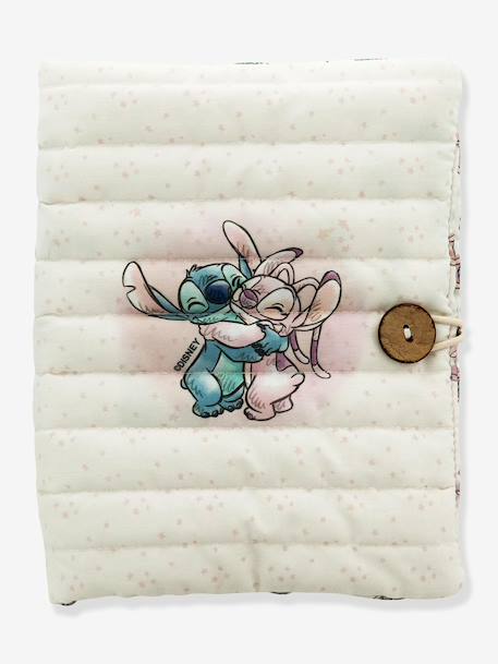 Portable Changing Bag, LILO & STITCH by Disney® ecru 