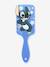 3D Hairbrush by Disney®, LILO & STITCH blue 