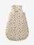 Cotton Muslin Sleeping Bag, MINISAURUS multicoloured 