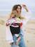 Baby & Child Carrier 9 Months - 4 Years, WILDRIDE beige+black 