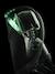 Solution G2 i-Fix Car Seat, CYBEX black 
