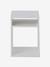 Bedside Unit white 