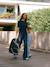 Solution G2 i-Fix Car Seat, CYBEX black 