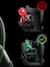Solution G2 i-Fix Car Seat, CYBEX black 