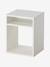 Bedside Unit white 