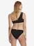 Bayside Bikini for Maternity, CACHE COEUR black 