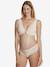 Maternity & Nursing Bra, Bliss by CACHE COEUR blush 