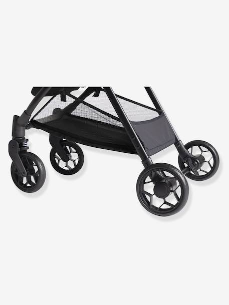 Urbino Pushchair, CHICCO black 