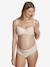 Bliss Nursing Bra, by CACHE COEUR blush 