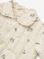 Bea LIEWOOD Quilted Jacket beige 