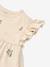 Neveah LIEWOOD printed dress beige 