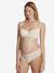 Bliss Nursing Bra, by CACHE COEUR blush 