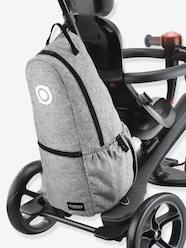 Toys-Outdoor Toys-Tricycles & Scooters-Bag + support for GLOBBER tricycle 