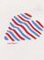 Short Sleeve T-Shirt for Babies, PETIT BATEAU white 