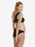 Bayside Bikini for Maternity, CACHE COEUR black 