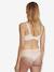 Bliss Nursing Bra, by CACHE COEUR blush 
