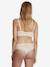 Maternity & Nursing Bra, Bliss by CACHE COEUR blush 