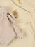 Baby Layette Set, KONGES SLOJD beige 