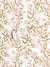 LILIPINSO flower garland wallpaper rose 