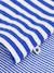 Pyjamas in Tube Knit Fabric, for Children, PETIT BATEAU blue 