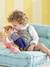 Cuddly Baby Marius COROLLE blue 